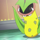 Illustration for article titled Brock Is A Major Creep In This emPokemon/em Anime